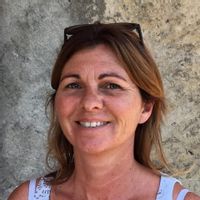 Duplex cosy dans ferme rénovée