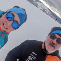 Appartement 3 personnes sur les hauteurs du Grand Bornand