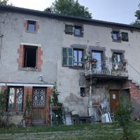 Chez Elise