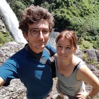 La maison d'Agnès et Vincent- Merci de ne nous contacter que sur les dates disponibles-