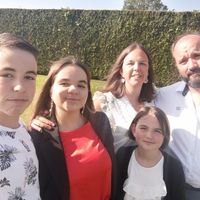 la dépendance de Nathalie