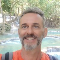 Calme et sérénité au bord de la rivière, plage à 15 min !