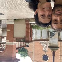 La maison d'Ariane et Ben