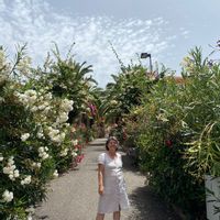 Cocooning chez nathalie