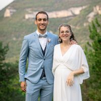 Le loft d'Elise et Jean-Thomas