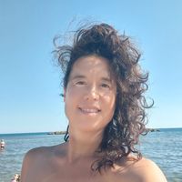 La chambre privée de Thi Loan