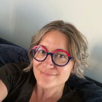 Bienvenue au P’Timonier, appartement privatif dans notre maison