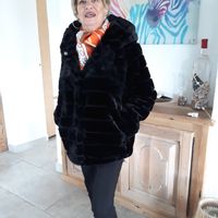 studio tout confort village côtier des ISSAMBRES VAR