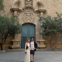 La maison de Pouya