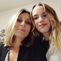 La maison de Jennifer