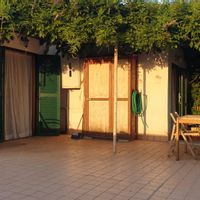 La maison de Simona