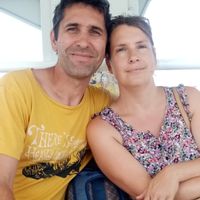 La maison de Thomas & Sylvaine