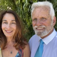 La maison de Denise