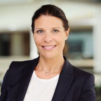 La maison de Jessica