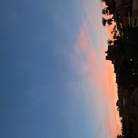 Appartement relax Beausoleil
