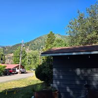 La maison de Jenelle