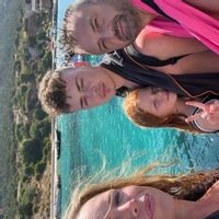 Cita di sali Corse