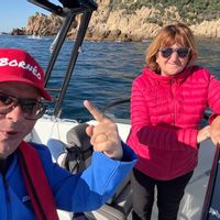 L'appartement de Rodolphe & Sophie Un petit havre de paix situé proche de la mer