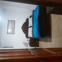La maison de Leonor