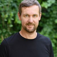 La chambre privée de Nicolas