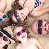 Luneville : agréable maison de famille