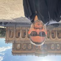 La maison de Massimo