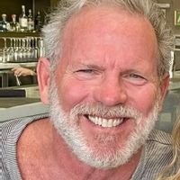La maison de dave