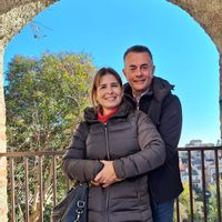 La maison de Gisella