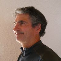 Séjour long à la montagne, profitez de l'appartement pour un nombre de guespoints plus interessant.