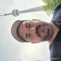 La maison de Bruno