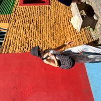 La maison de Jihee