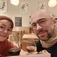 La petite magnanerie