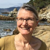 Heureux de vous accueillir à  La Source contre guest points :  une chambre d'hote écologique et  biologique, vegetarienne, sans alcool....