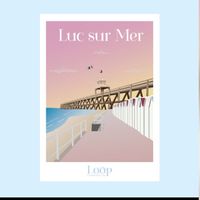 Les Lutins