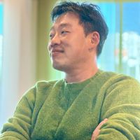 La maison de yeongyoon