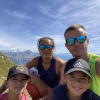 Villa proche Annecy