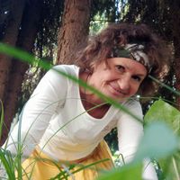 La maison de Jitka
