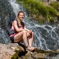 Votre cocon au coeur des montagnes