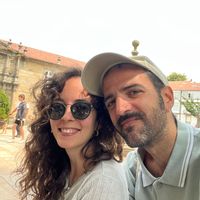 La maison de Xavi