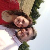Maison de Joe et Lisa