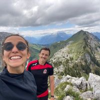 Appartement familial, lumineux et spacieux ville d'Annecy