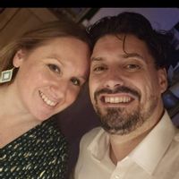 La maison de Véronique & Fabien
