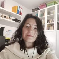 La maison de Silvia