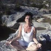 La chambre privée de Isabelle