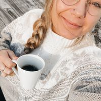 La maison de Rikke Malene