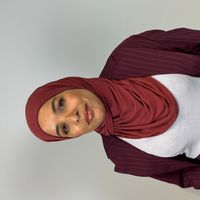 Appartement cosy entre campagne et ville