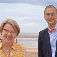 hébergement pour pèlerins de Saint-Jacques