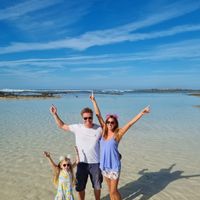 Casa Familiar à Fuerteventura