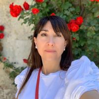 La maison de Eleonora
