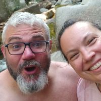 La maison Campagne de Xavier et Aurélie, proche du Puy du Fou